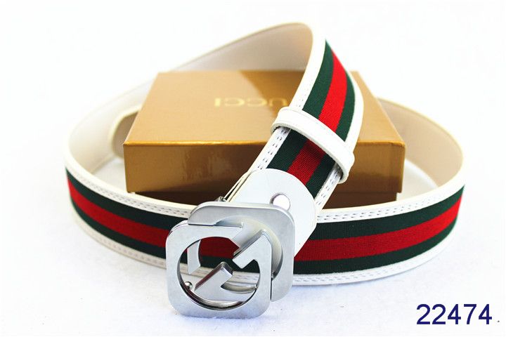 Guci belts-173